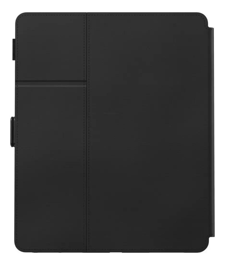 CASE SPECK BALANCE FOLIO PARA IPAD AIR 13 M3 CHIP (2025) A3268 A3269 A3271 - 6