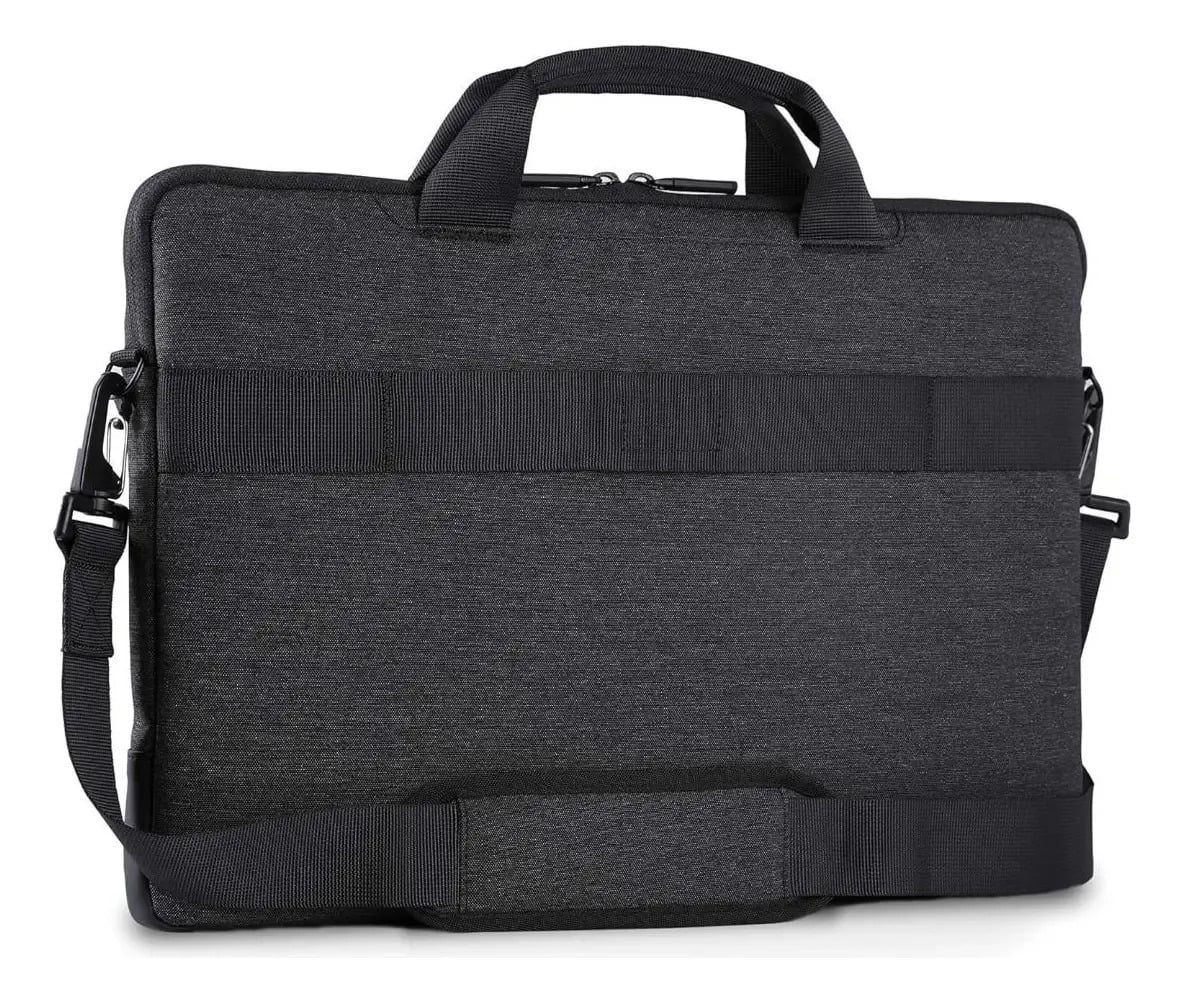 FUNDA DELL BAG PARA MACBOOK NEO 13 (2026) A3404 NEGRO - 3