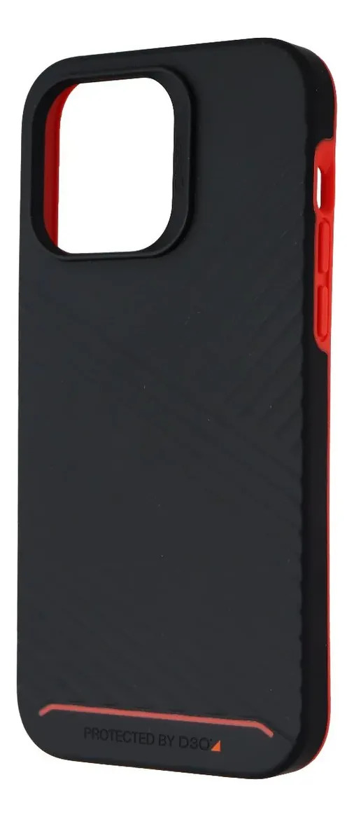 GEAR4 BATTERSEA SNAP CASE (MAG) PARA IPHONE 14 PRO MAX 6.7 - 2
