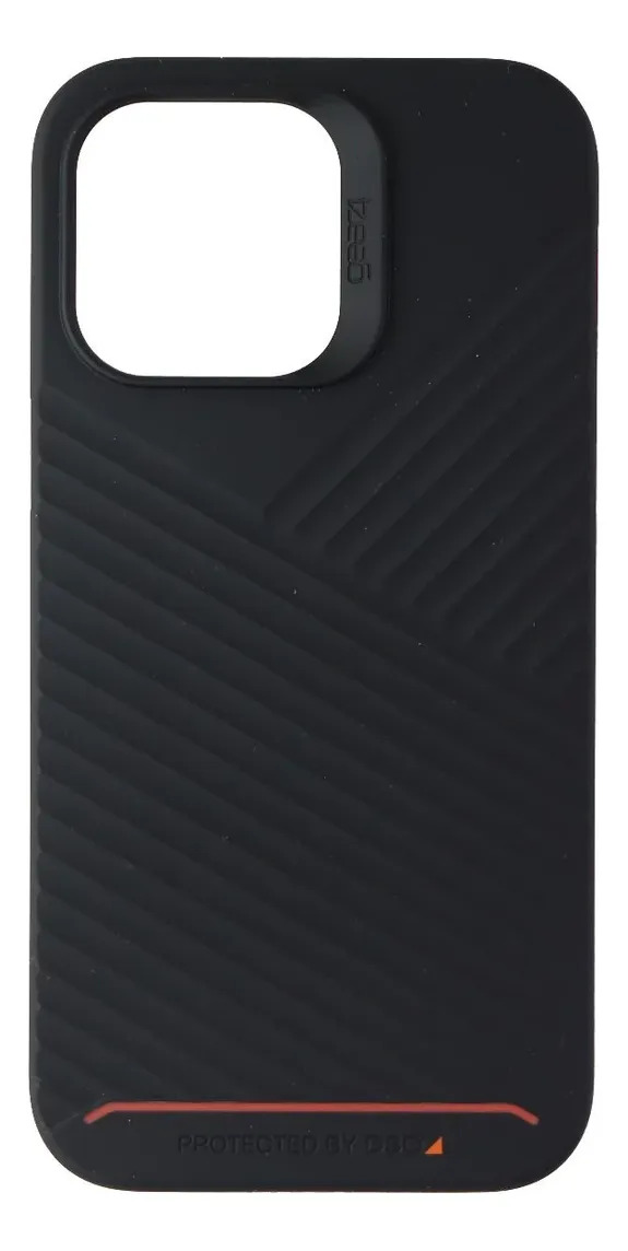 GEAR4 BATTERSEA SNAP CASE (MAG) PARA IPHONE 14 PRO MAX 6.7 - 3