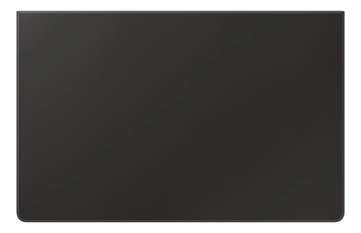 TECLADO SAMSUNG COVER SLIM GALAXY TAB S10 ULTRA X920 (OPEN) - 3