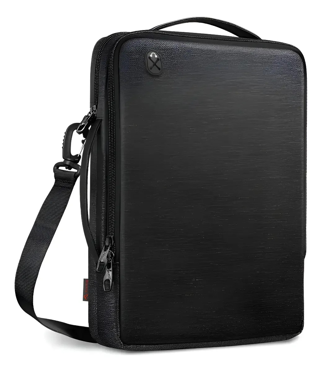 FUNDA FINTIE BAG PARA MACBOOK NEO 13 (2026) A3404 - 1