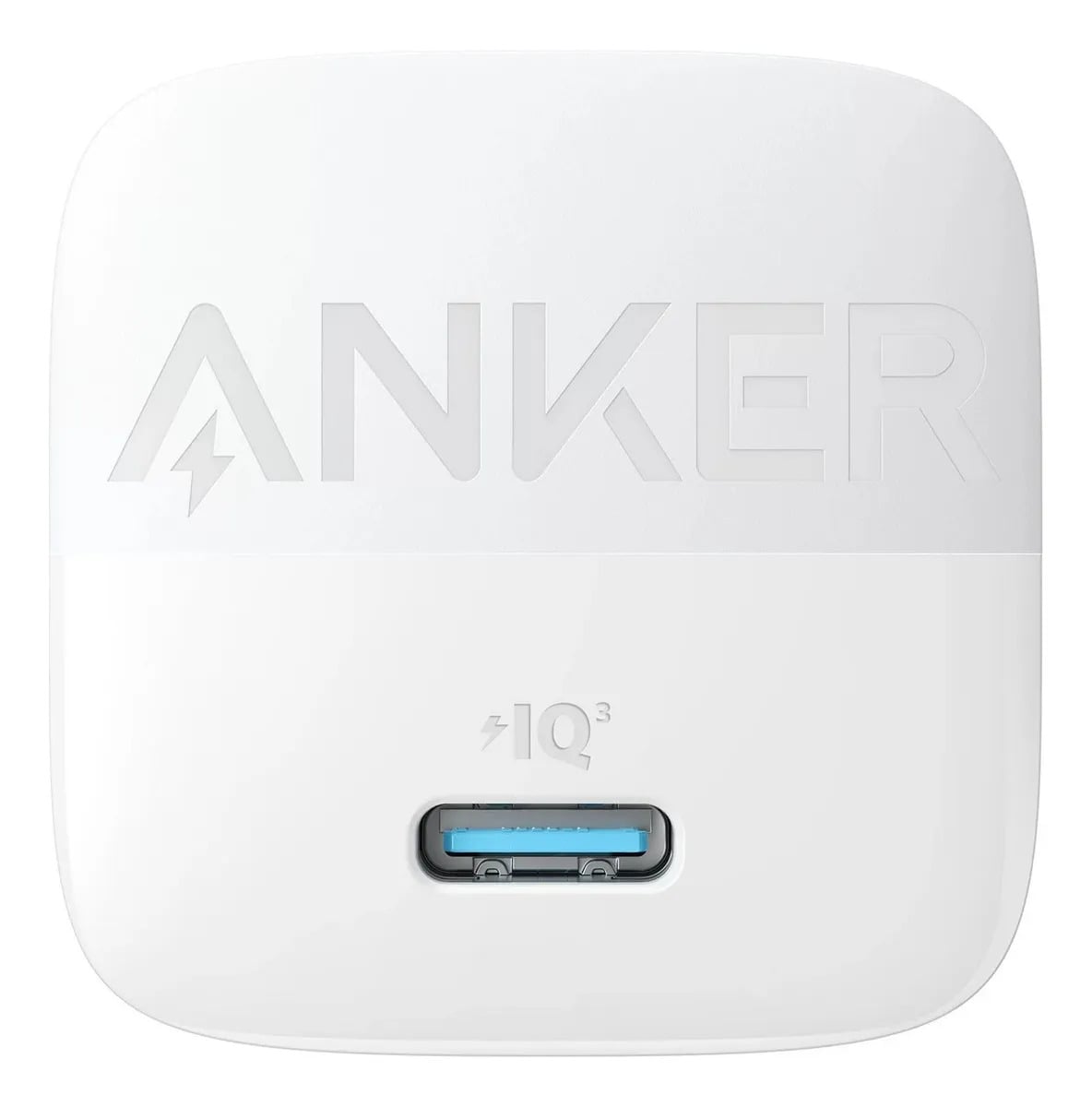 ANKER CARGADOR DE PARED PD 30W PARA GALAXY S26 PLUS ULTRA - 3