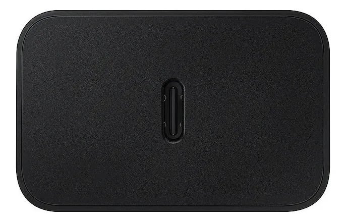 SAMSUNG CARGADOR D PARED 45WATTS PARA GALAXY S26 PLUS ULTRA - 4
