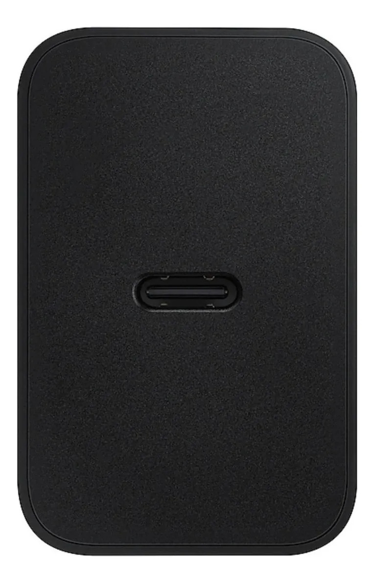 SAMSUNG CARGADOR D PARED 45WATTS PARA GALAXY S26 PLUS ULTRA - 6