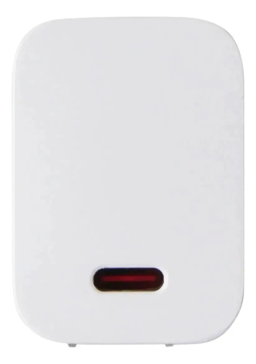 PUREGEAR CARGADOR PARED 20W PARA IPHONE 17E (2026) - 2