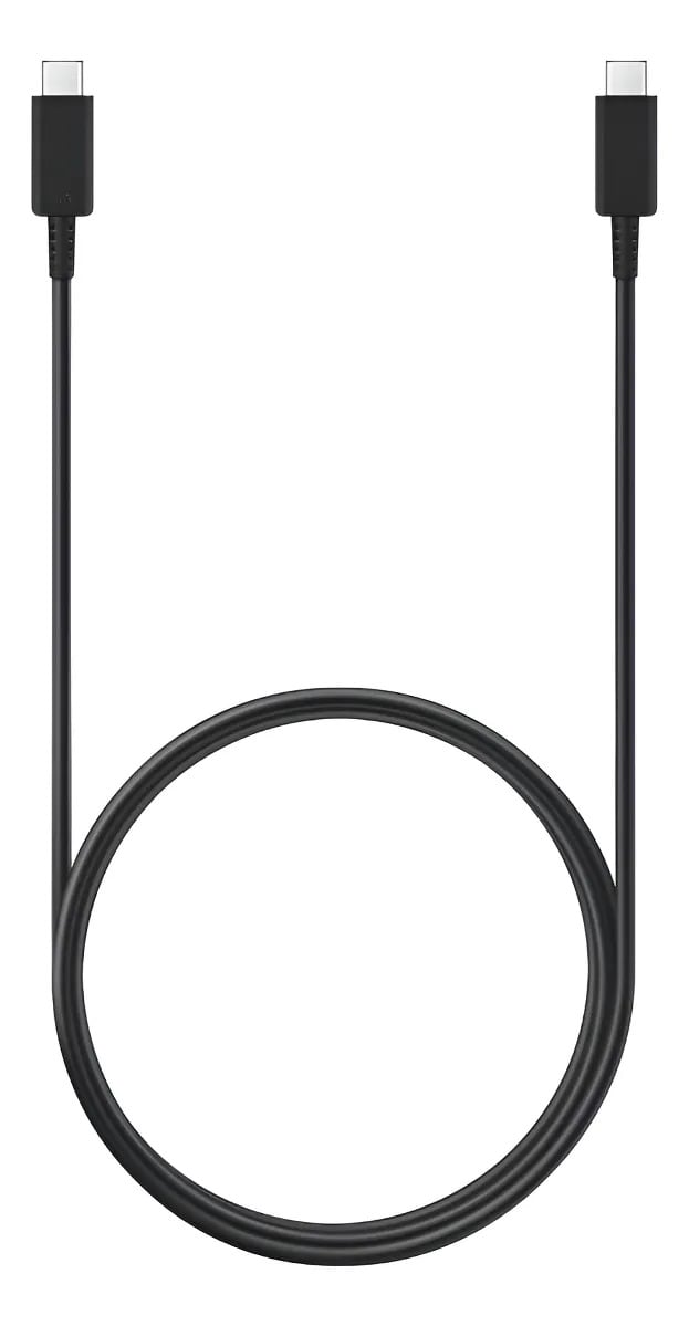 SAMSUNG CABLE USB C 100W 5A 1.8M PARA GALAXY S26 PLUS ULTRA - 1