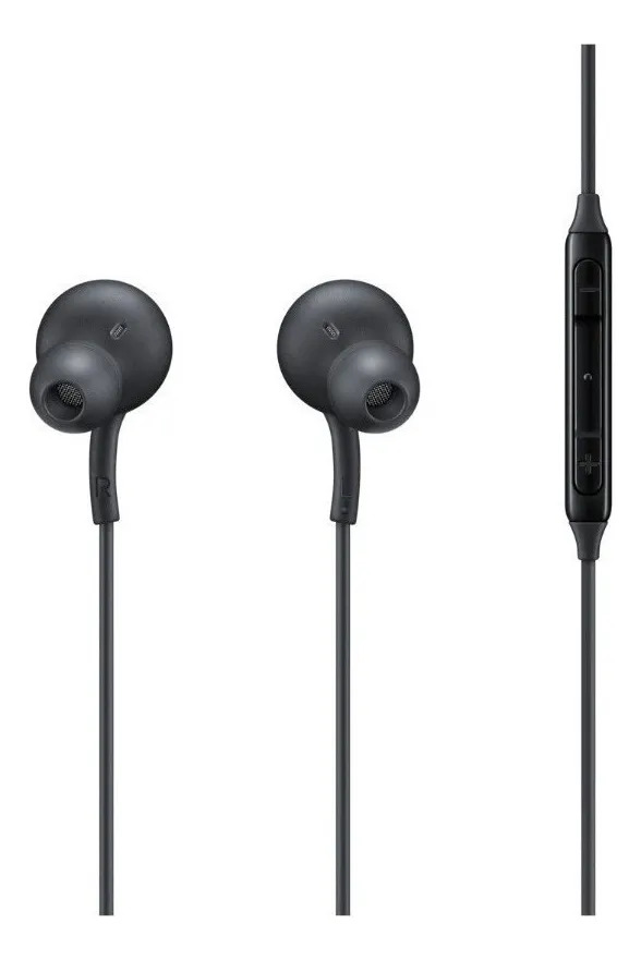 AUDÍFONOS SAMSUNG AKG USB C PARA GALAXY S26 PLUS ULTRA - 6