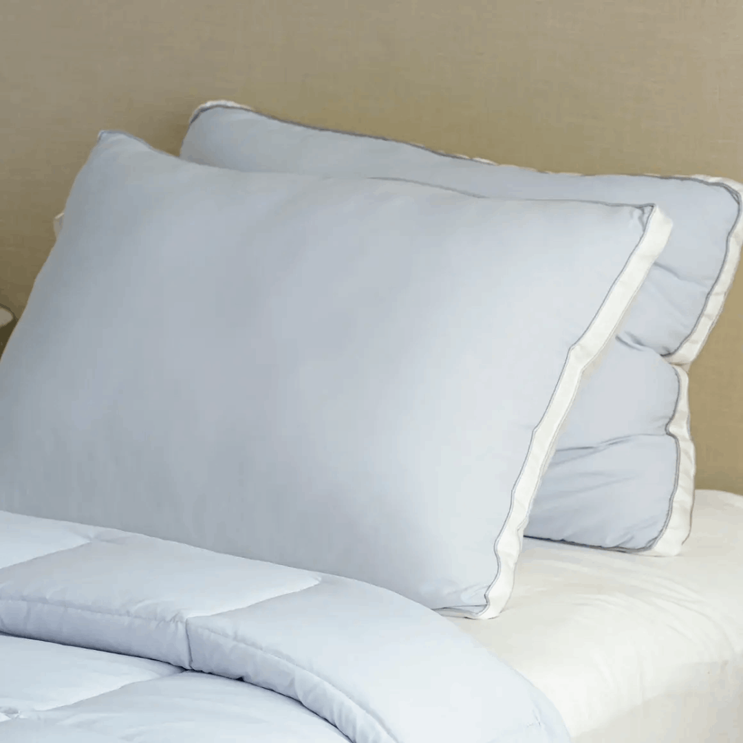 ALMOHADA COOLING 50X70 CM - 1