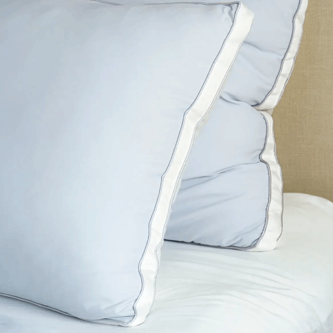ALMOHADA COOLING 50X70 CM - 2