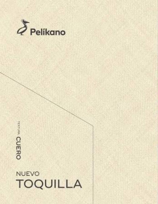 APARADOR FERNIE 4 PUERTAS ESTANTES INTERNOS TOQUILLA 160CM - 10