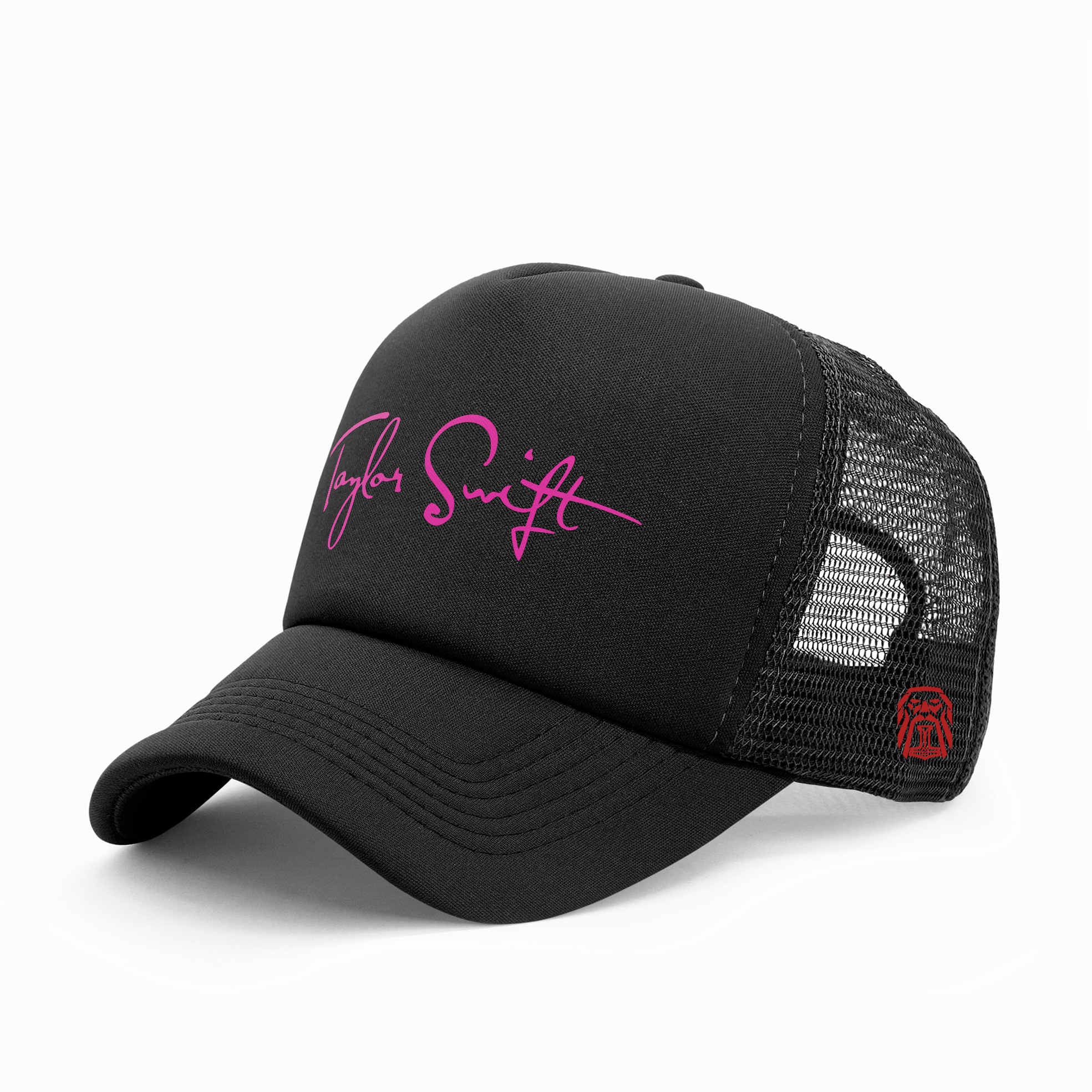 GORRA TRUCKER TAYLOR SWIFT CANTANTE 01 - 1