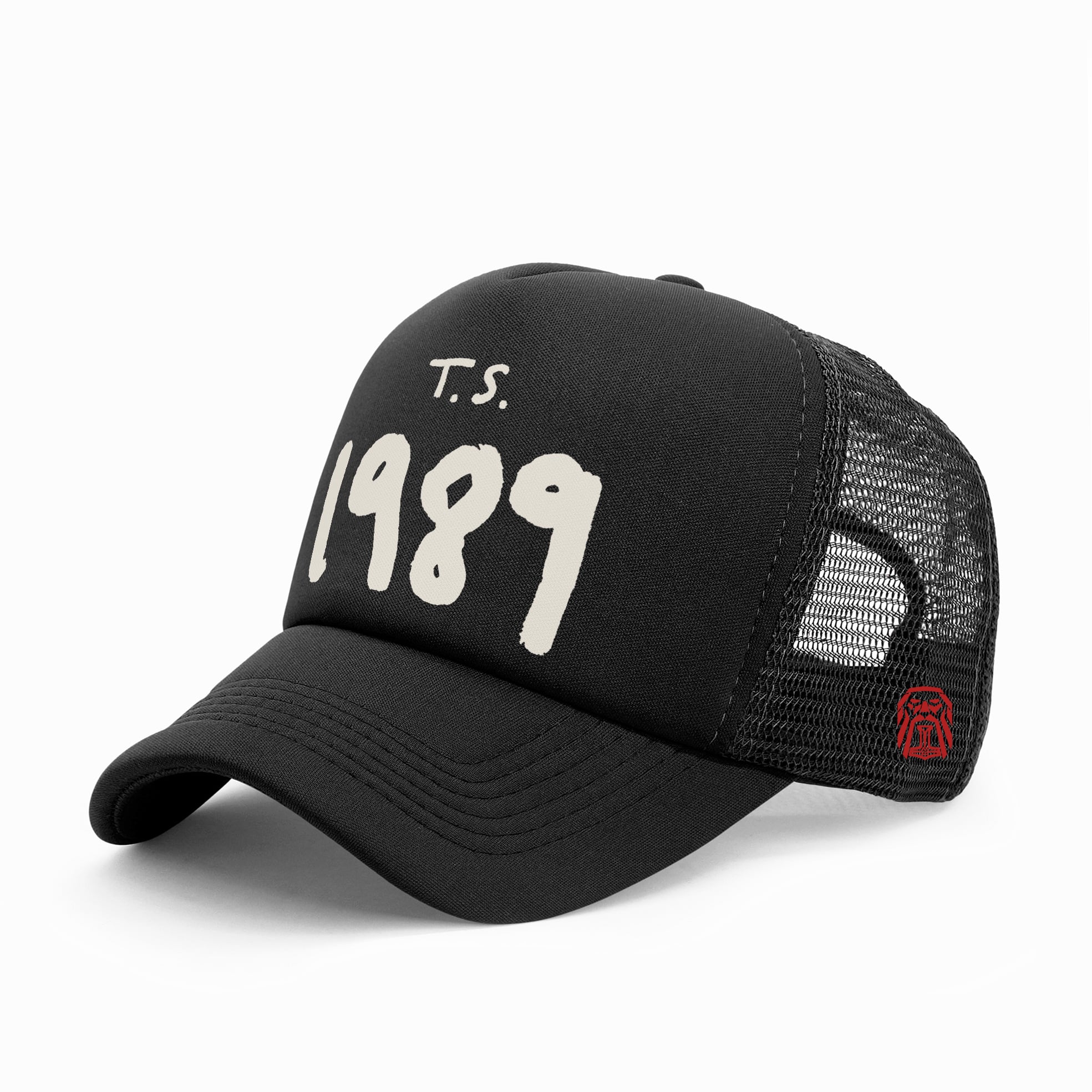 GORRA TRUCKER TAYLOR SWIFT CANTANTE 04 - 1