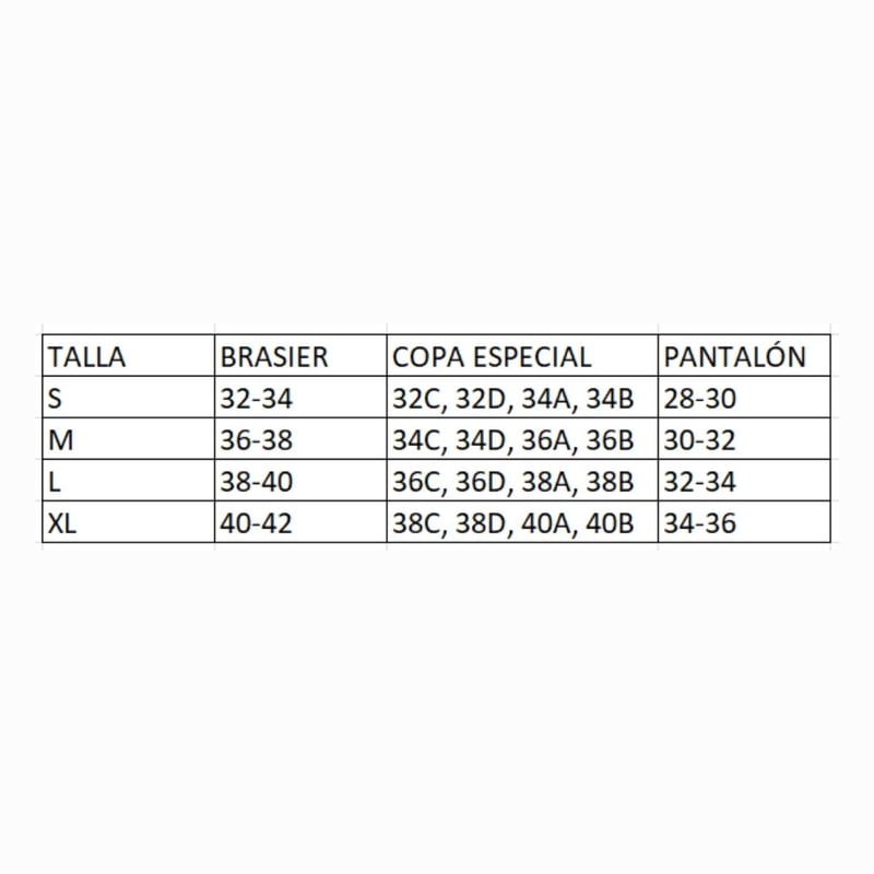 ROPA DE BAÑO LICRA MUJER TURQUESA ENTERO CON COPA ERGONÓMICA - 5
