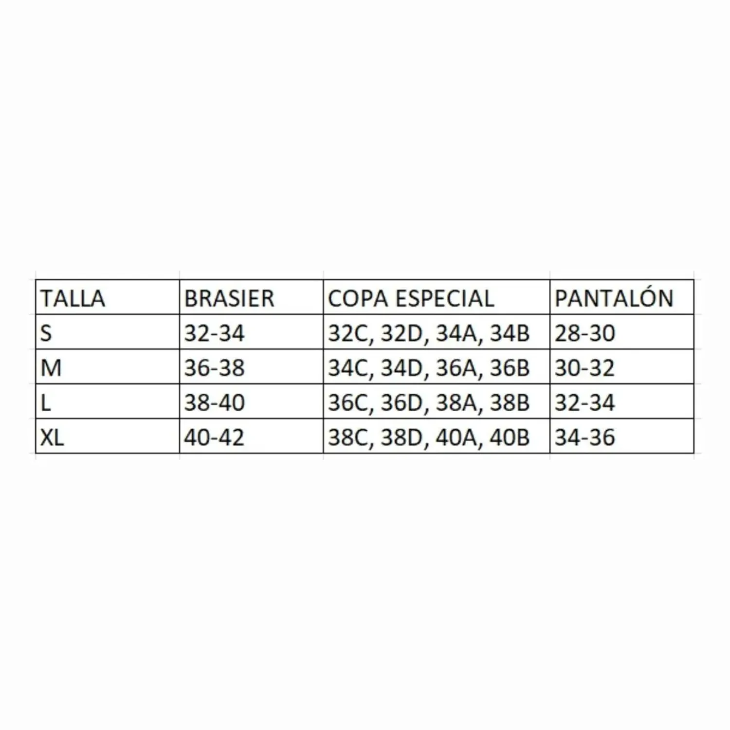 PUERTO MELÓN | TRAJE DE BAÑO FLORAL RUMBERA DE UNA PIEZA - CONTIENE FORRO INTERNO Y COPA - 3
