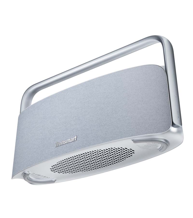 PARLANTE TRONSMART FIITUNE X30 BLUETOOTH 80W 14HRS - 2