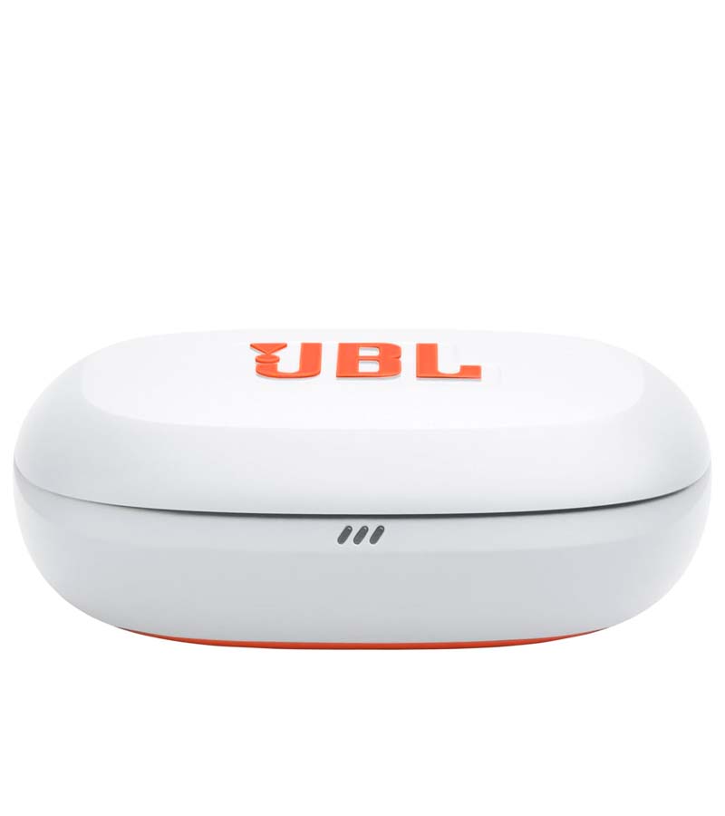 AUDIFONO JBL ENDURANCE PEAK 4 BLUETOOTH 48HRS IP68 – BLANCO - 3