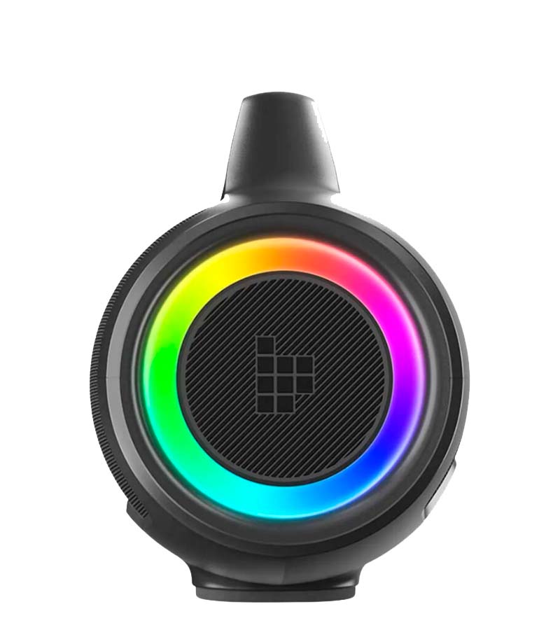 PARLANTE TRONSMART BANG MAX BLUETOOTH 130W IPX6 24HRS – NEGRO - 2