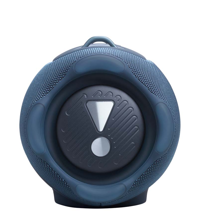 PARLANTE JBL XTREME 5 BLUETOOTH- 130W 28HRS - AZUL - 3