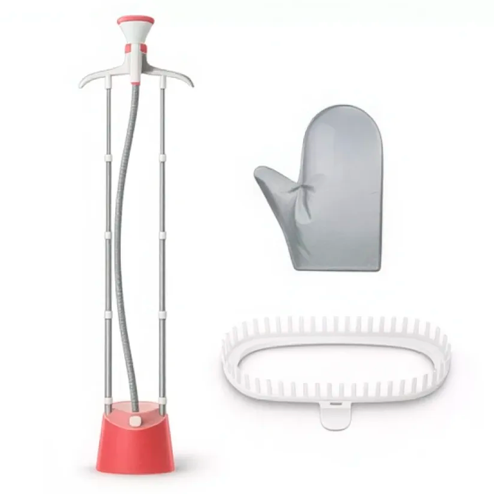 VAPORIZADOR DE PRENDAS PHILIPS STE1020-40 - 1