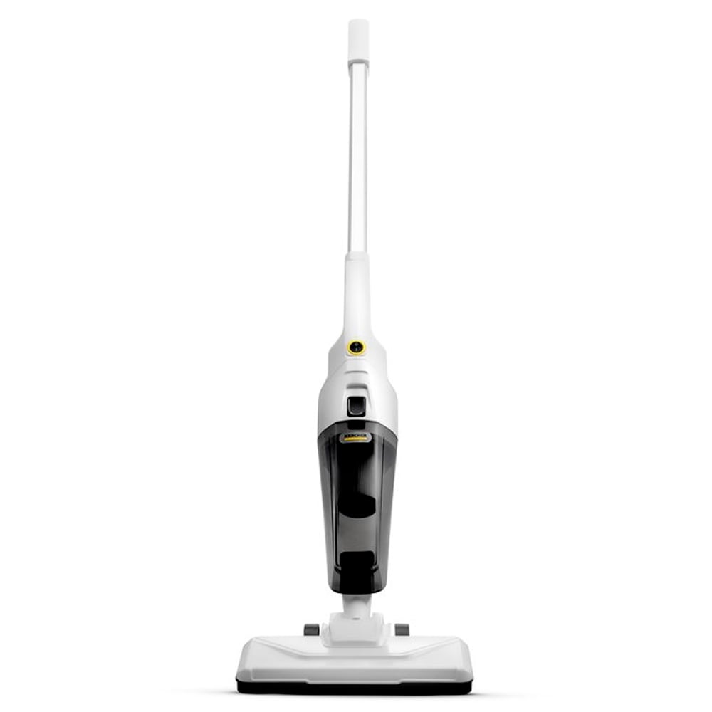 ASPIRADORA VERTICAL 2 EN 1 VCL STICK 1000W KARCHER - 2