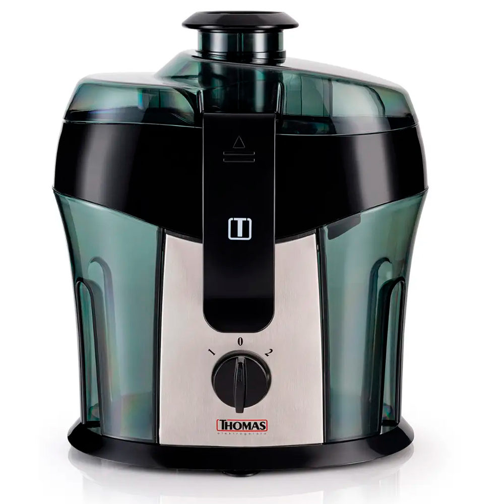 EXTRACTOR 2 VELOCIDADES THOMAS TH-2540I - 1