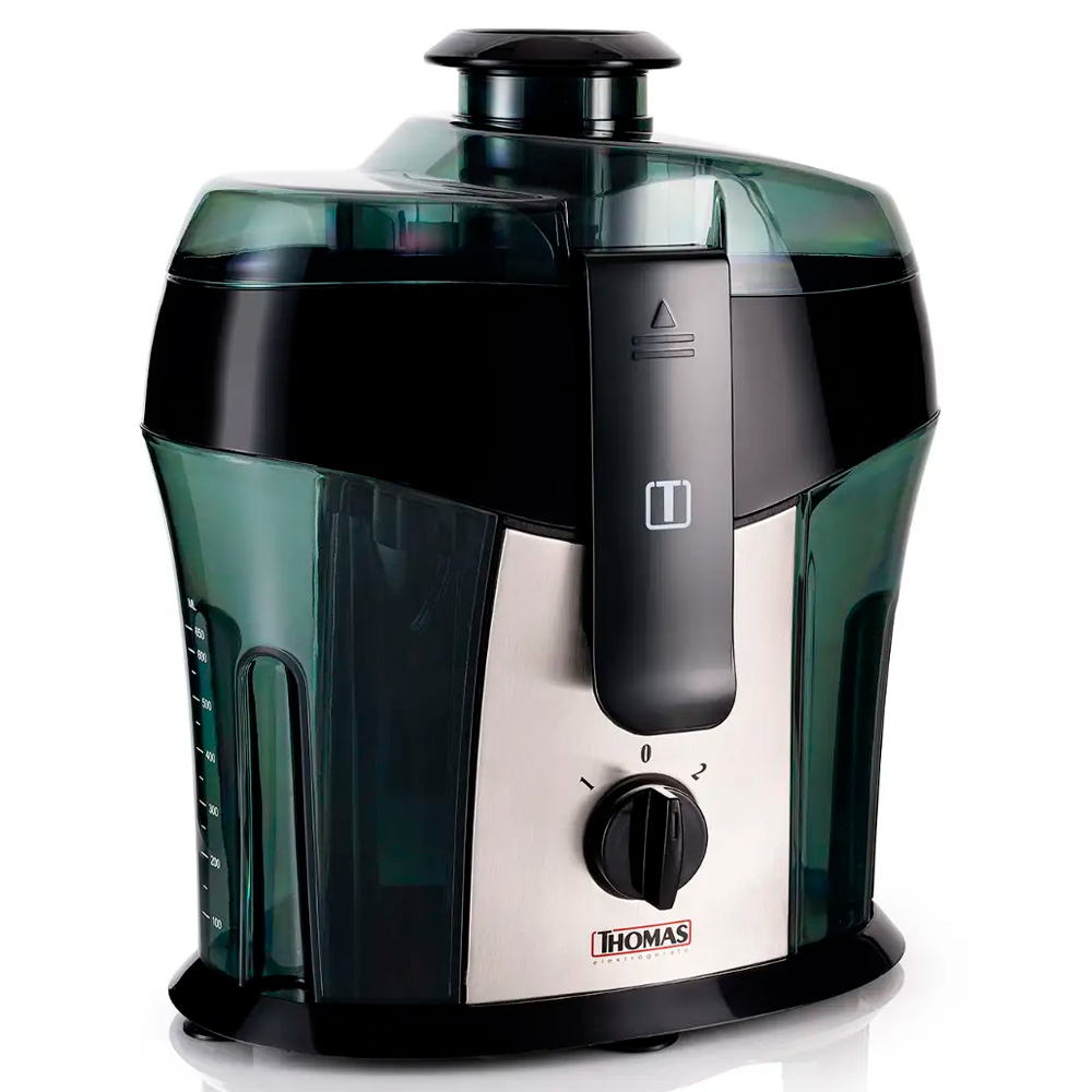 EXTRACTOR 2 VELOCIDADES THOMAS TH-2540I - 2