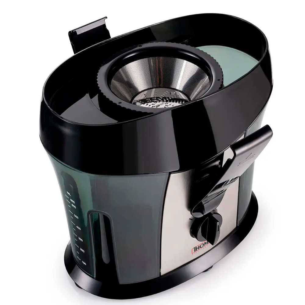 EXTRACTOR 2 VELOCIDADES THOMAS TH-2540I - 3