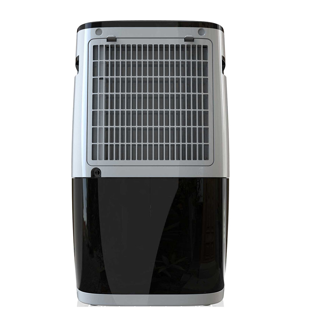 DESHUMEDECEDOR IMACO DHE15 PANEL DIGITAL 15L - 4