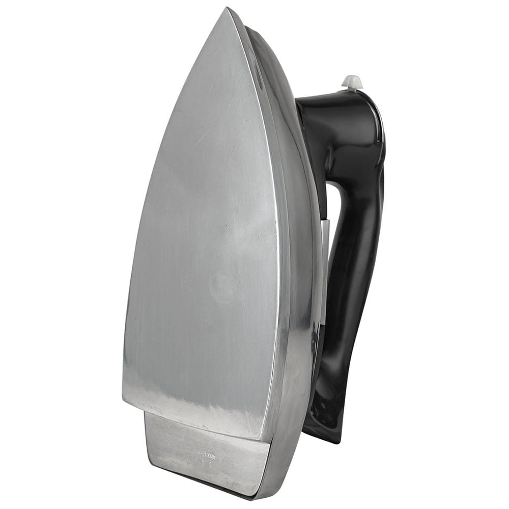 PLANCHA CLÁSICA IMACO I1700 BASE DE ALUMINIO - 3