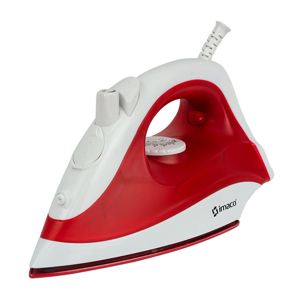 LICUADORA OSTER 550 W BLSTKAGRRD + PLANCHA IMACO - 3