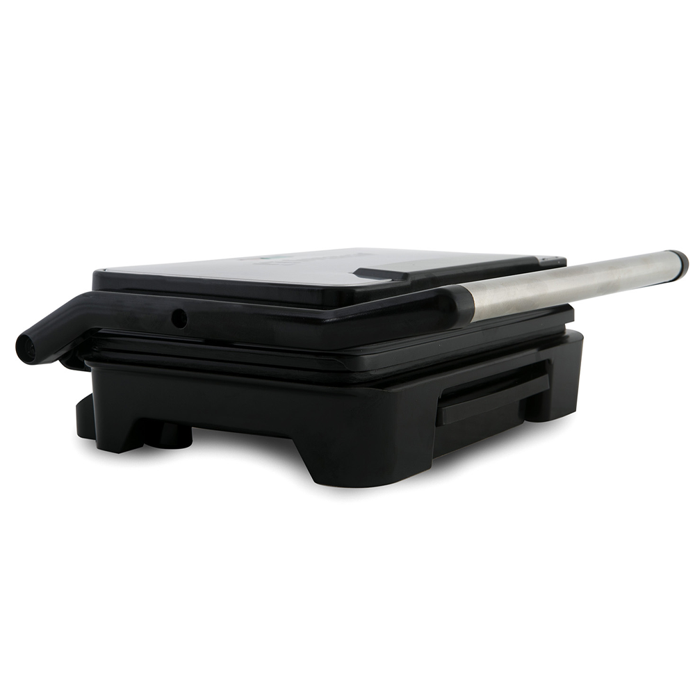 MINI GRILL IMACO IG2314 ANTIADHERENTE MULTIFUNCIONAL - 6