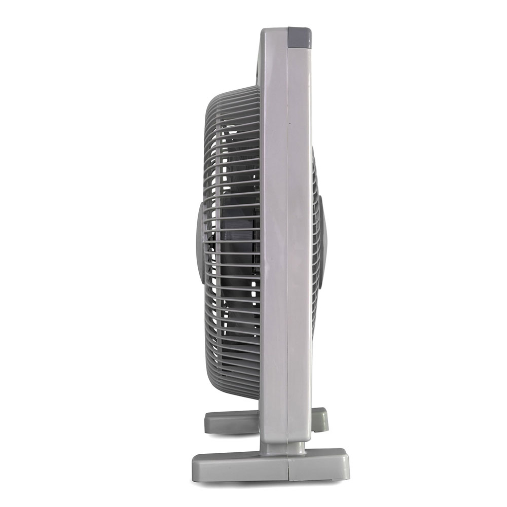 VENTILADOR PORTATIL IMACO IVA13 40 WATTS RRECIRLULANTE - 2
