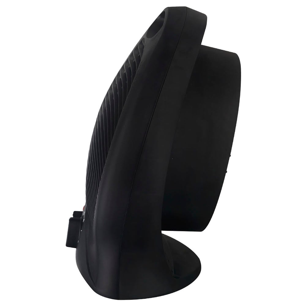 TERMOVENTILADOR IMACO NF15C 2000 WATTS PORTATIL - 3