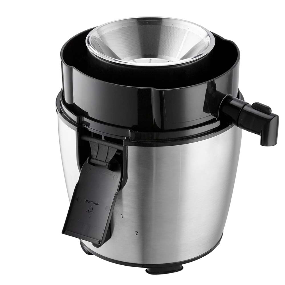 EXTRACTOR IMACO JE600 600W GRIS - 1