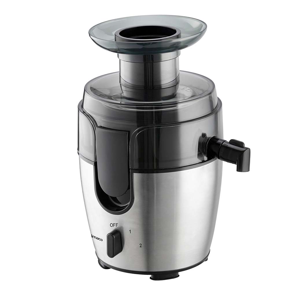 EXTRACTOR IMACO JE600 600W GRIS - 2