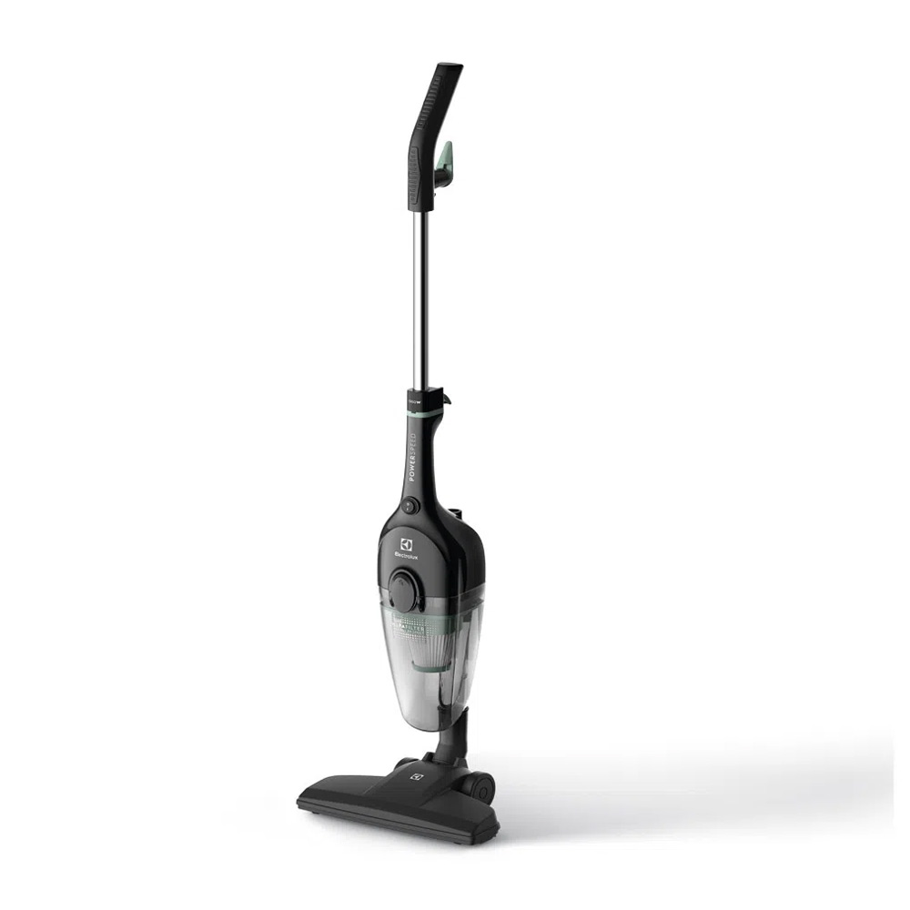 ASPIRADORA ELECTROLUX VERTICAL 2 EN 1 1000W STK12 - 1