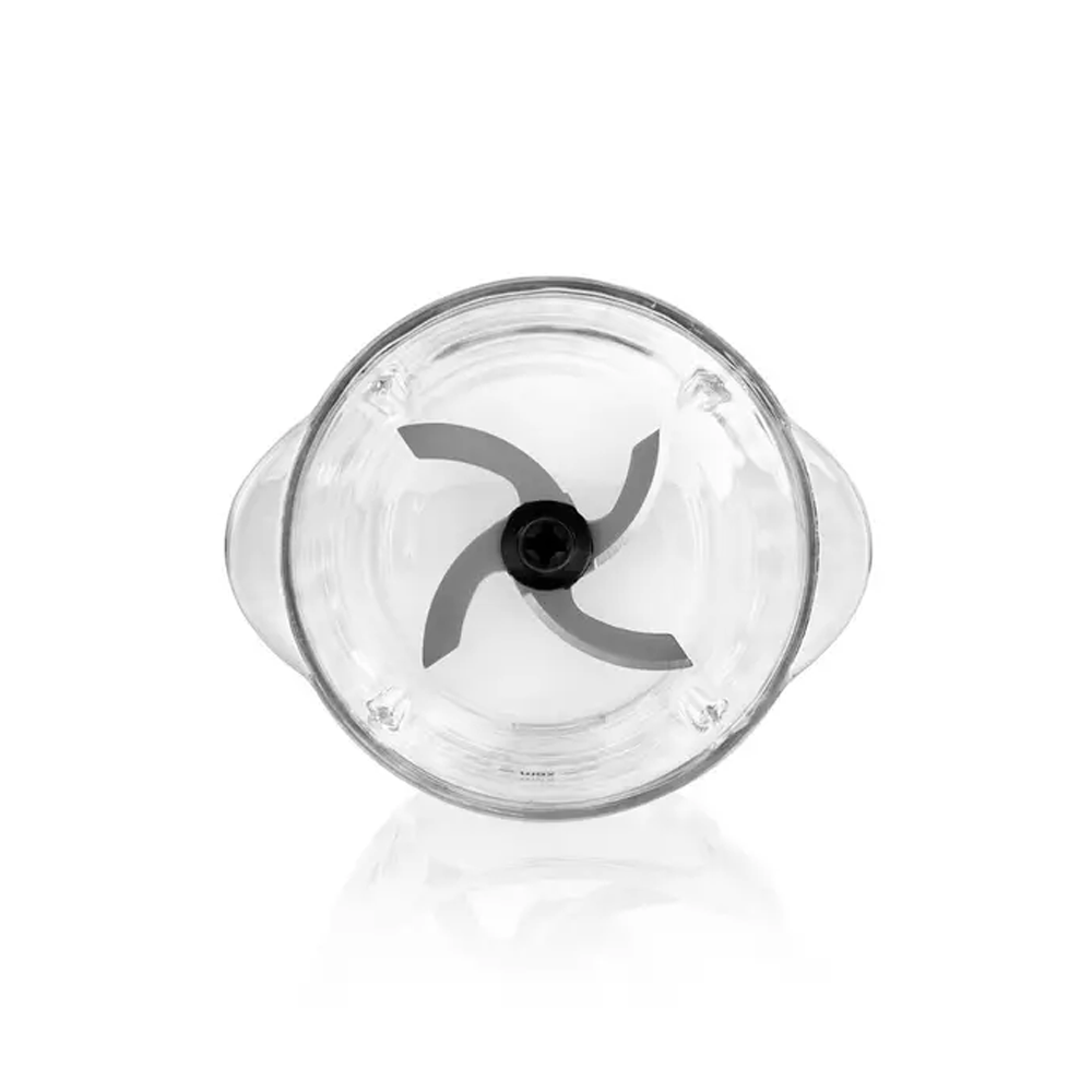 PICATODO THOMAS BOWL DE VIDRIO TH-9005V - 3