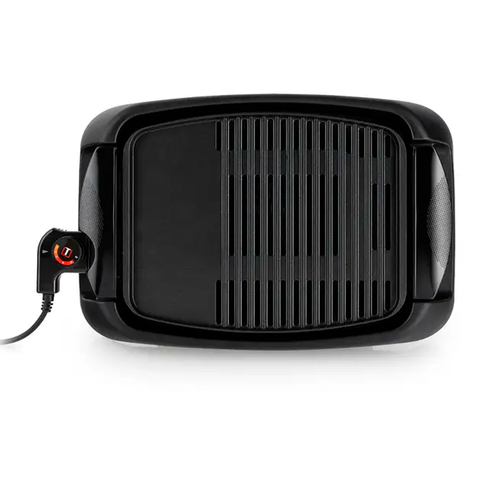 GRILL TIPO PARRILLA THOMAS TH-180 - 2