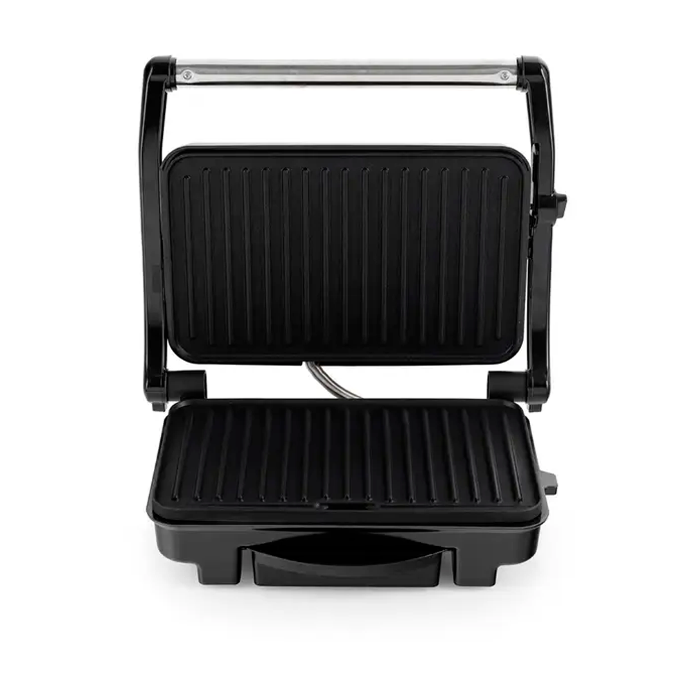 SANDWICHERA PANINI GRILL THOMAS TH-975 - 3