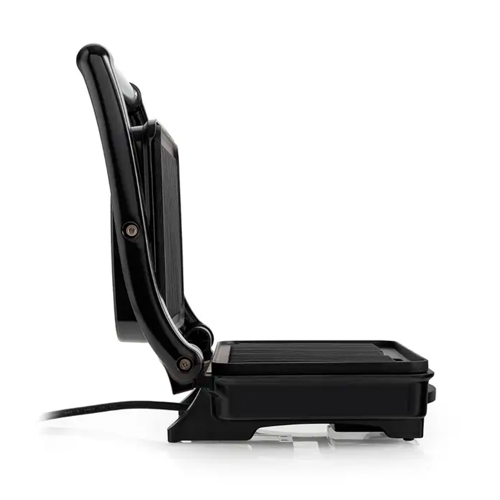 SANDWICHERA PANINI GRILL THOMAS TH-975 - 4