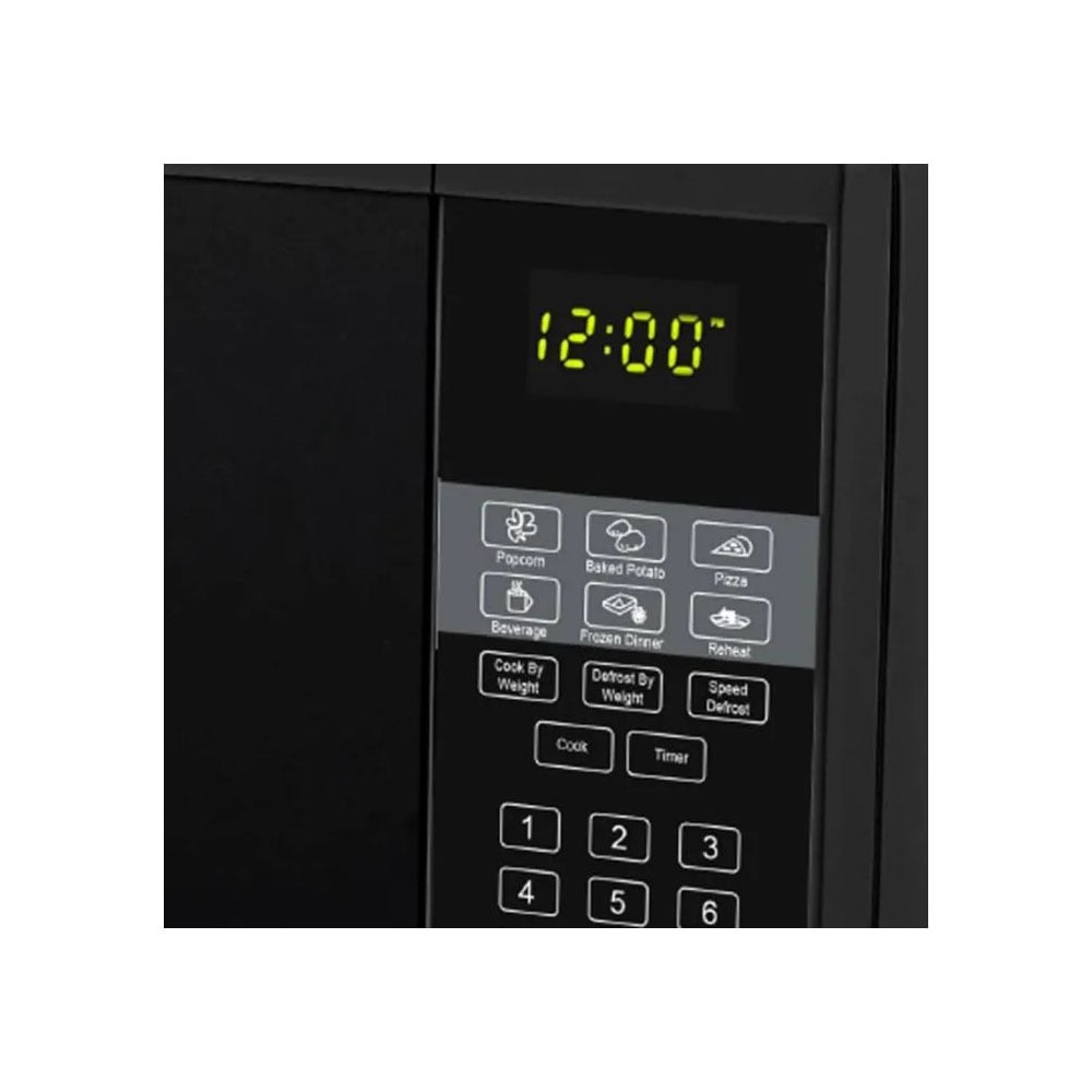 COMBO LICUADORA OSTER 1.5 LITROS BLSTPEG-GPB MÀS HORNO MICROONDAS POGKEW2702G DIGITAL 20 LITROS - 6