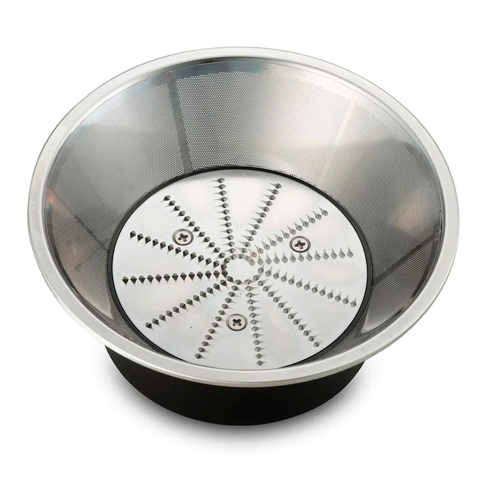 COMBO LICUADORA OSTER BLSTPEG-GPB 1.5 LITROS MÀS EXTRACTOR DE JUGOS FPSTJE316W - 4