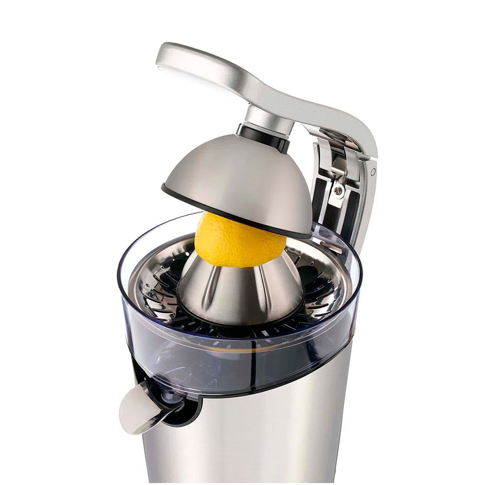 COMBO LICUADORA OSTER BLSTPEG-GPB  MÀS EXPRIMIDOR DE CÍTRICOS OSTER FPSTJU4200 - 4