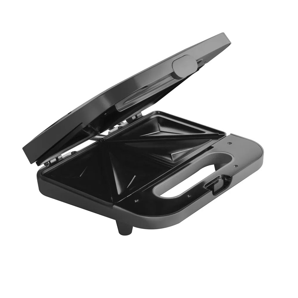 KIT OSTER LICUADORA+ARROCERA+HERVIDOR+ SANDWICHERA - 6