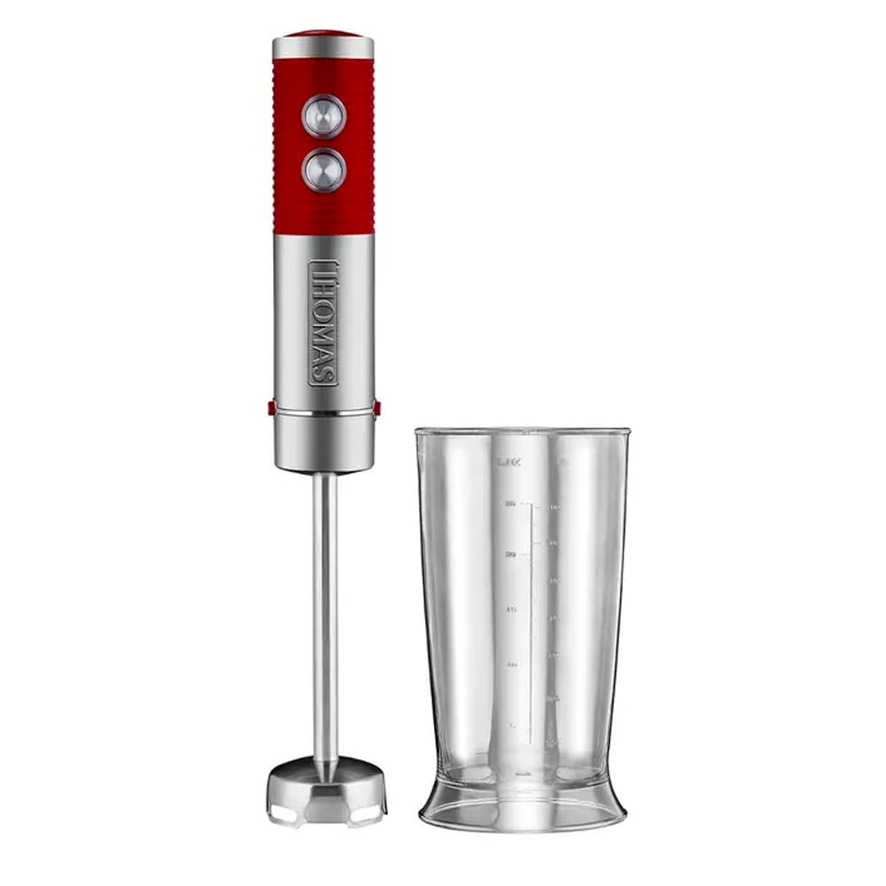 MINIPIMER THOMAS TH-8715 - 1
