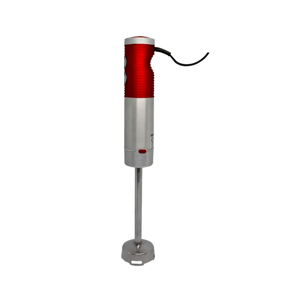 MINIPIMER THOMAS TH-8715 - 5