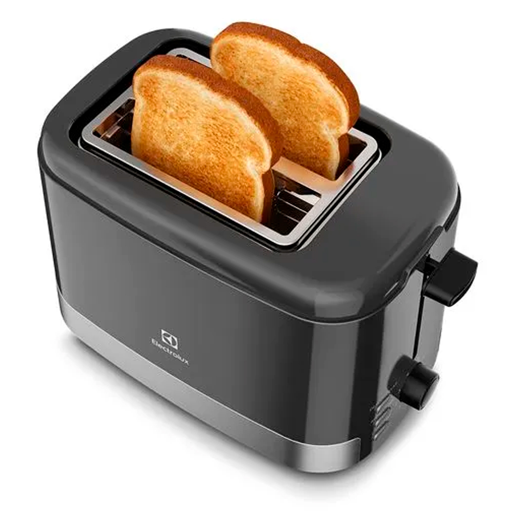 TOSTADORA ELECTRICA ELECTROLUX ETS10 EFFICIENT - 3