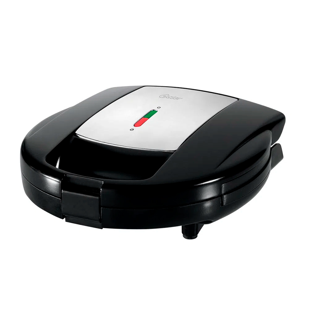 COMBO LICUADORA OSTER 1.5 LT. BLSTPEG-NPB + SANDWICHERA CKSTSM3892 - 7