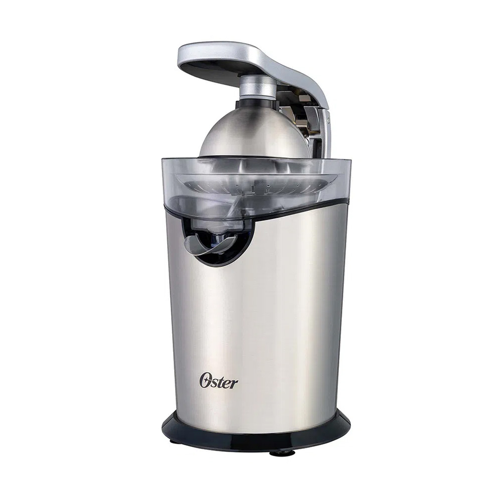 COMBO LICUADORA OSTER BLSTPEG-NPB  + EXPRIMIDOR DE CÍTRICOS OSTER FPSTJU4200 - 5